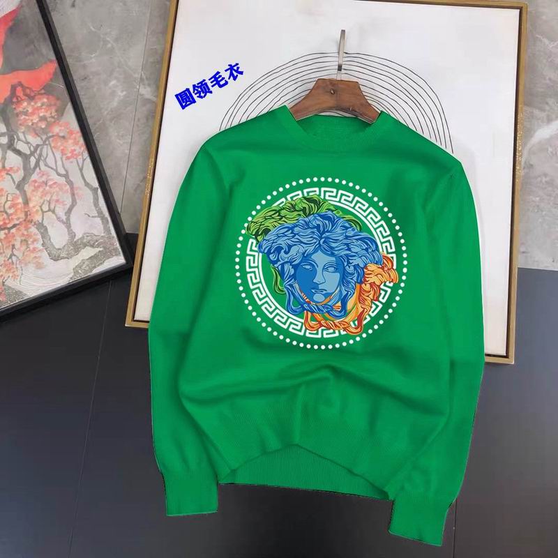Versace M-4XL 11Lx154