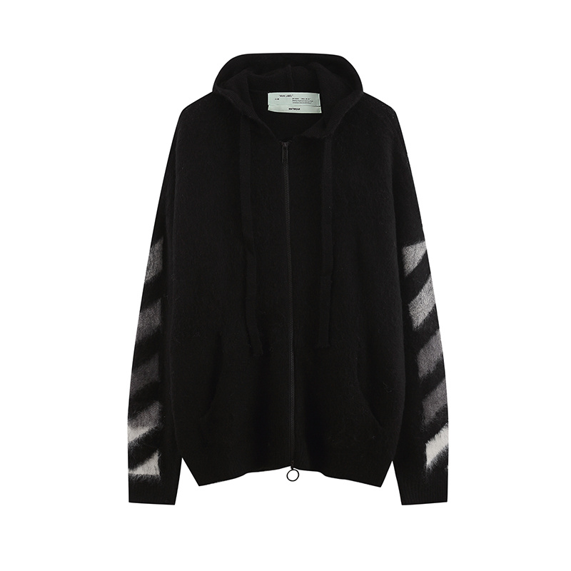 Off White S-XL 20ctr338