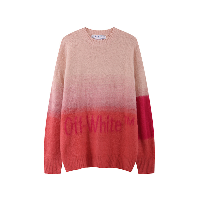 Off White S-XL 20ctr397