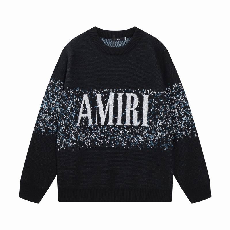 Amiri Sweater 1224