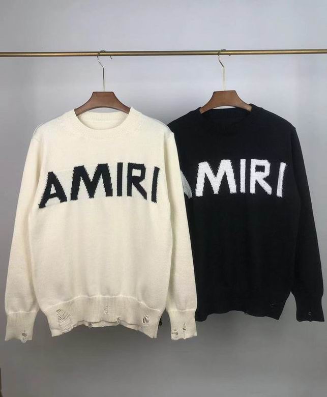 Amiri S-XXL fotn263
