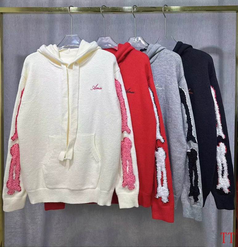 Amiri S-2XL 20tx06