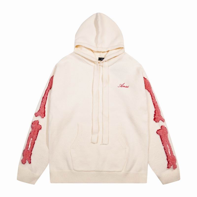 Amiri S-2XL aztx9025