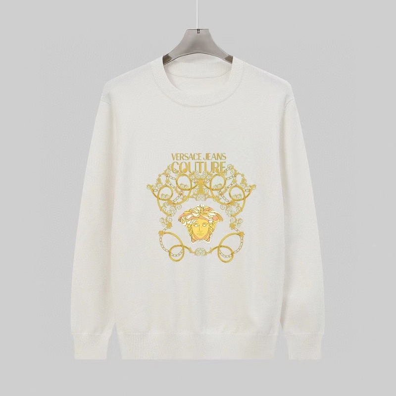 Versace M-3XL kdtr04