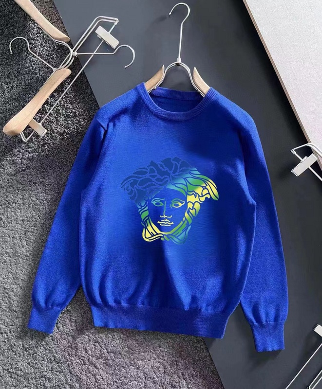 Versace M-3XL kdtr03