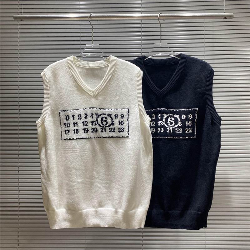 Maison  Margiela S-2XL cptx1114