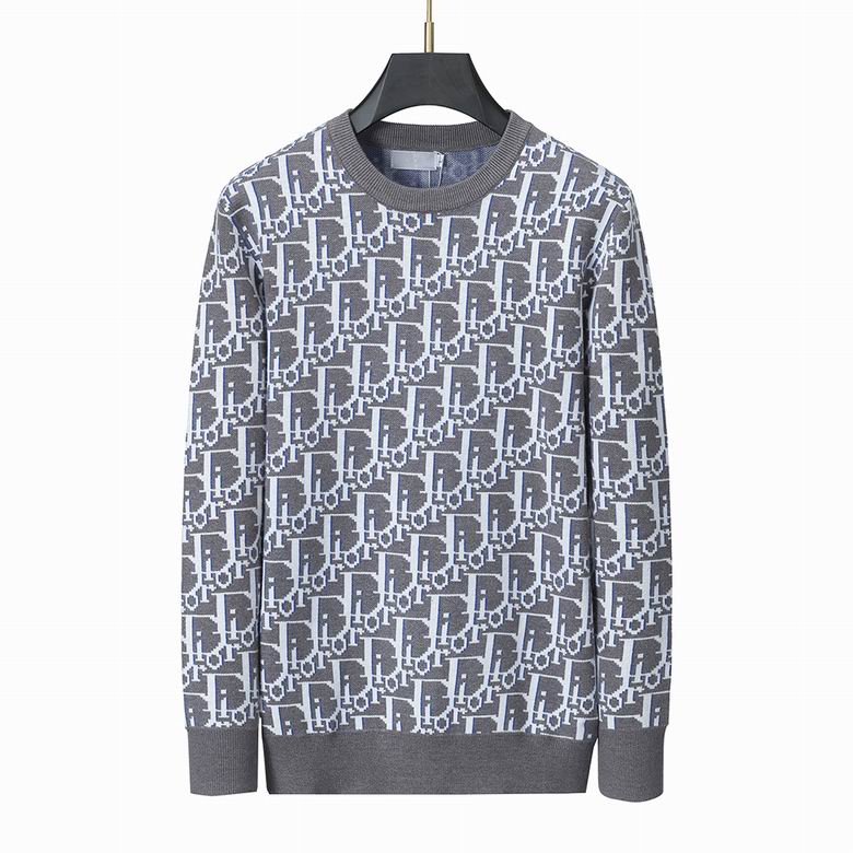 Dior Sweater 0830