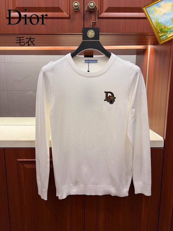 Dior m-3xl 25t02