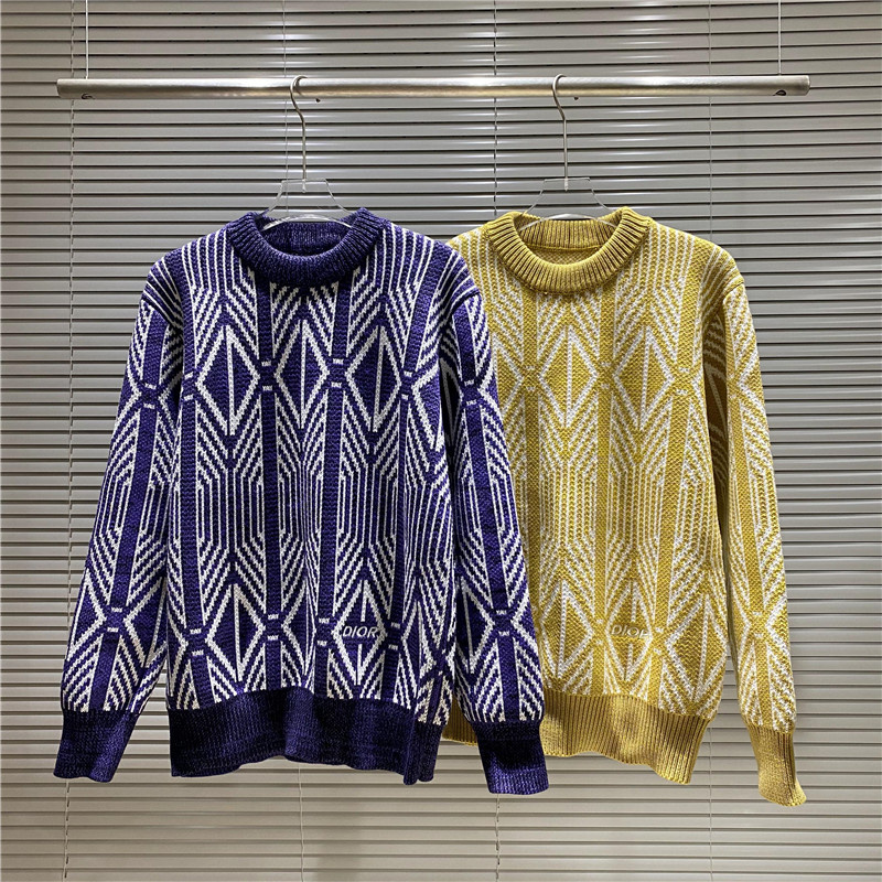 Dior S-XXL cpt976