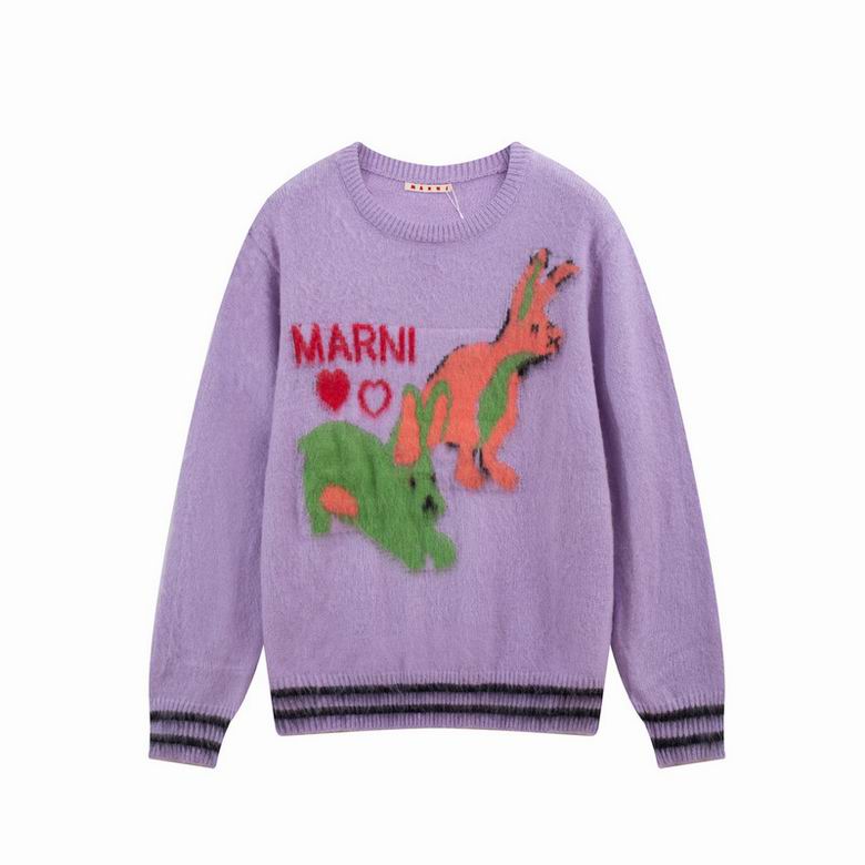 Marni S-XL  sttA8102