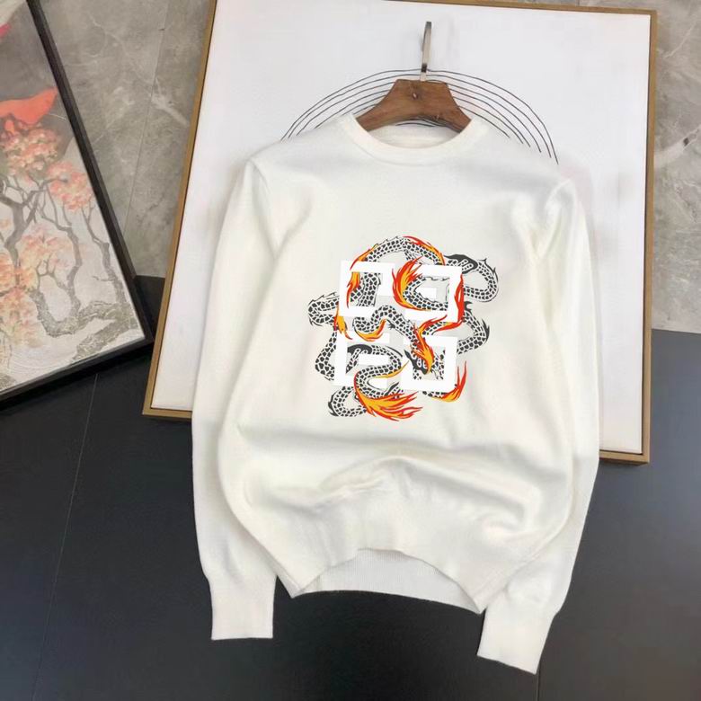 Givenchy M-3XL  kdtn37