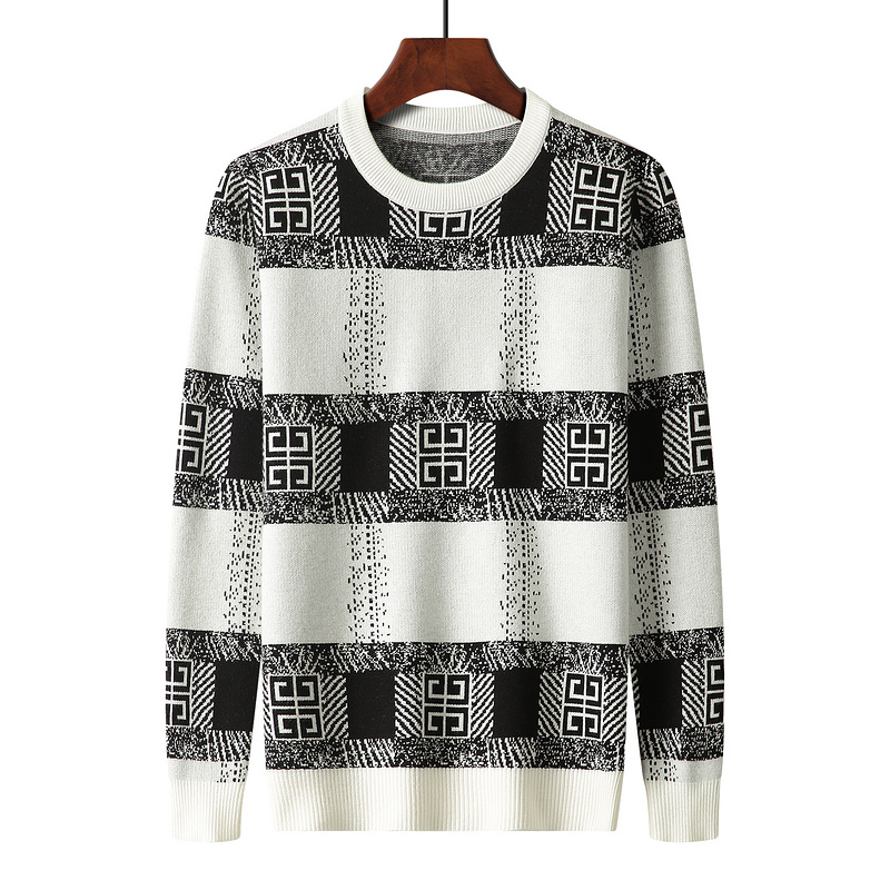 Givenhcy M-3XL  25wr03