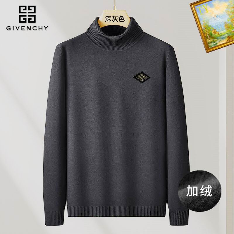 Givenchy M-3XL  25tx01