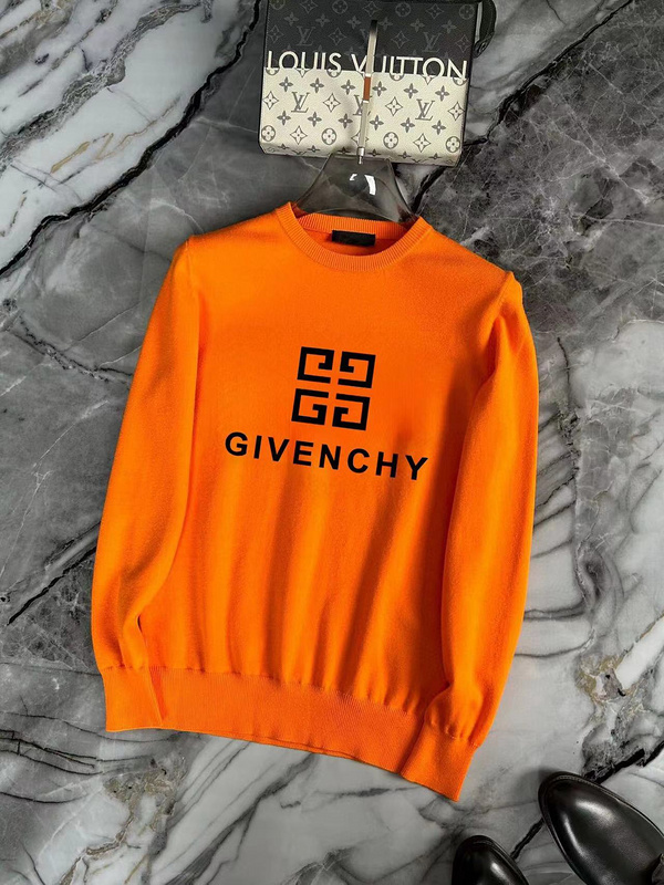 Givenchy  M-3XL kdtr04