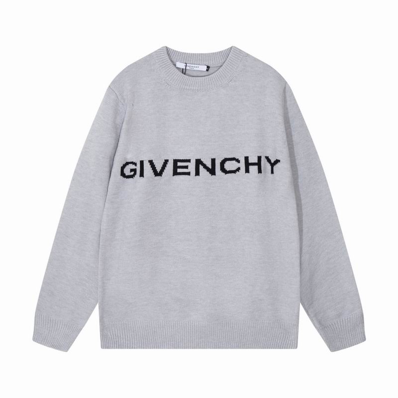 Givenchy S-2XL  aztx9018