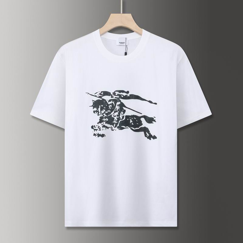 Burberry T Shirt gy