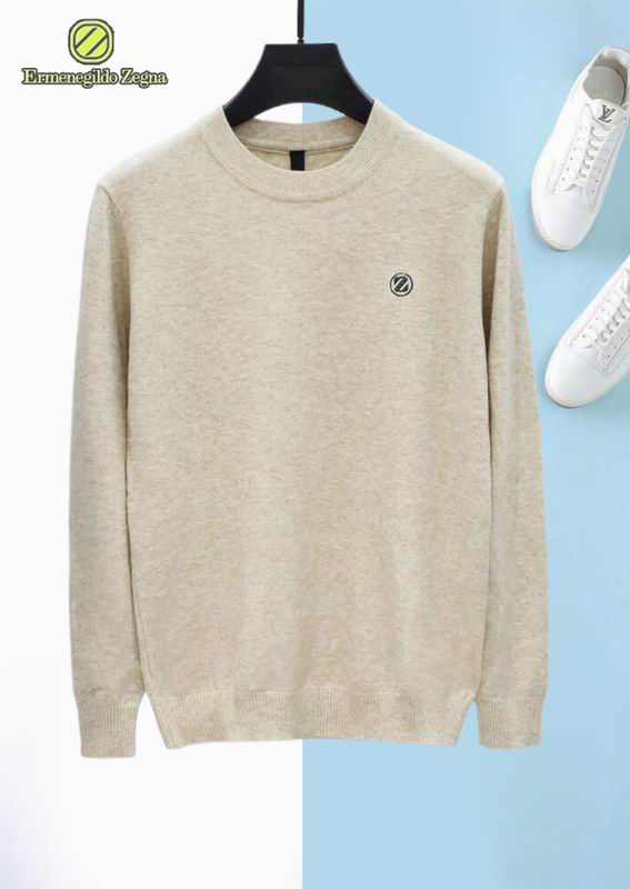 Zegna M-3XL 12yr02
