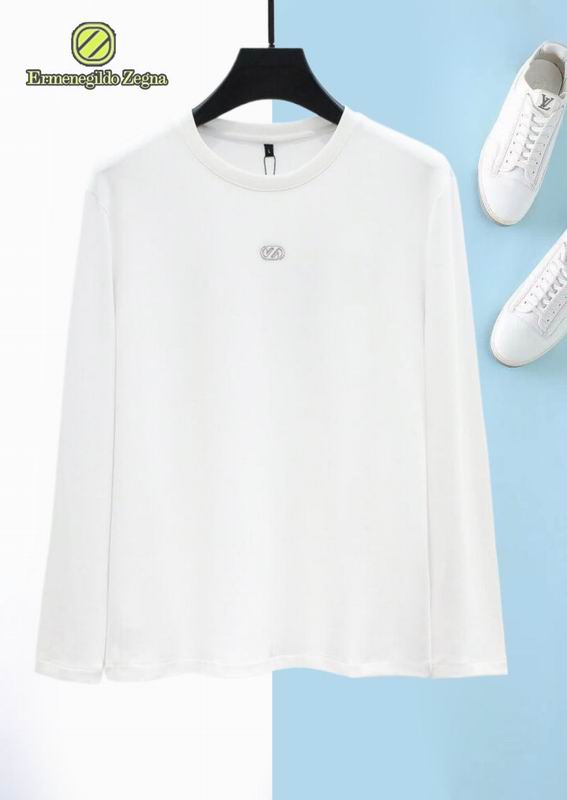 Zegna M-3XL 12yr07