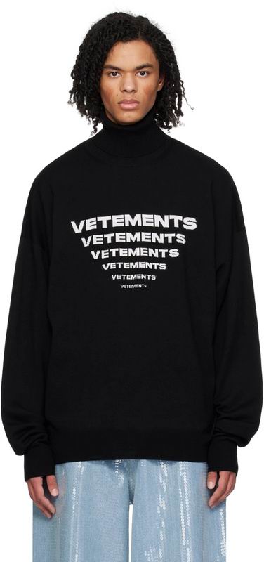 Other Sweater 0902