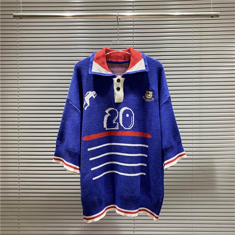 House of errors S-2XL cptx1105