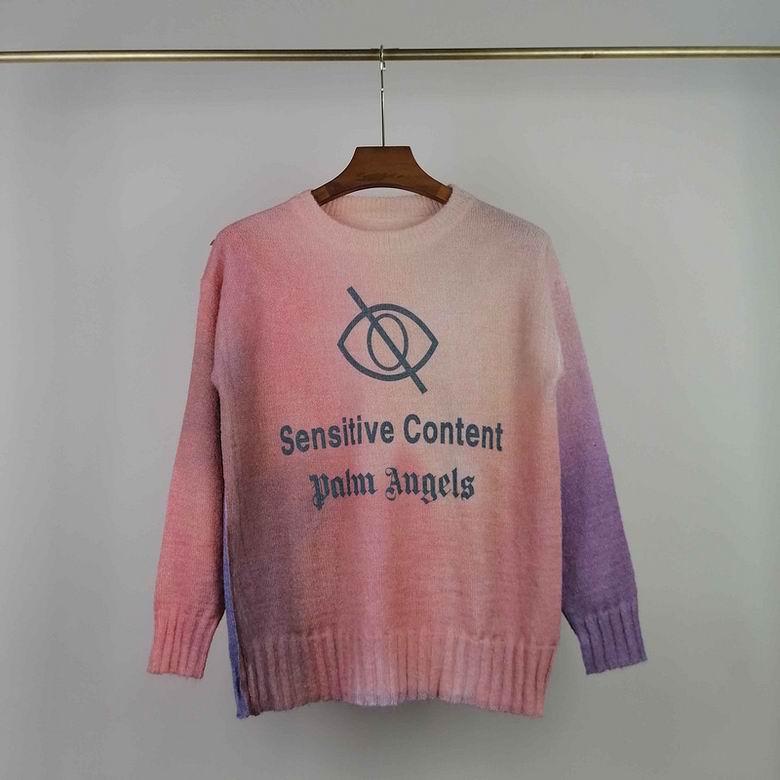 Palm Angels S-XXL  fotn212