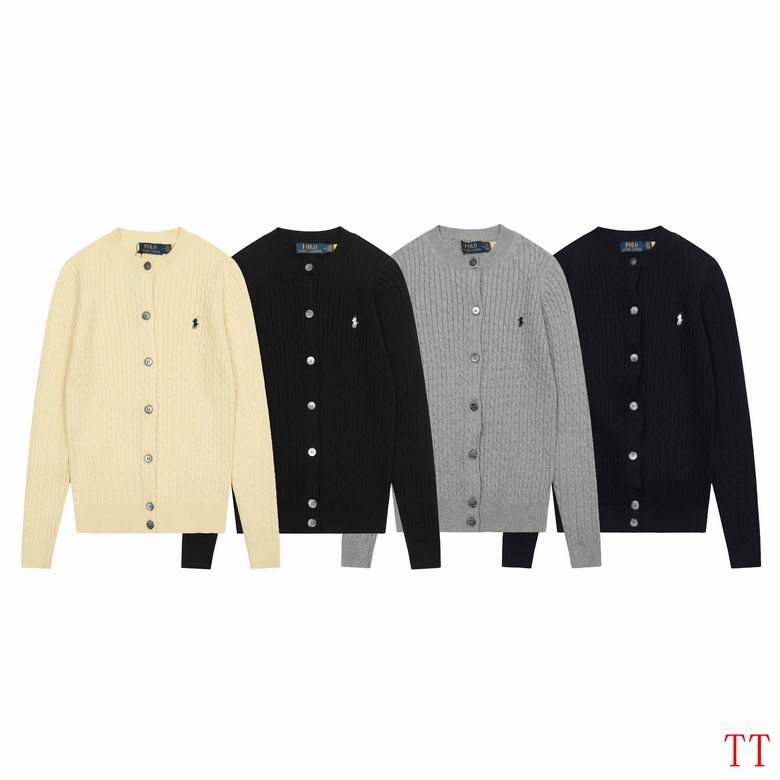 Polo S-XL  20tn08