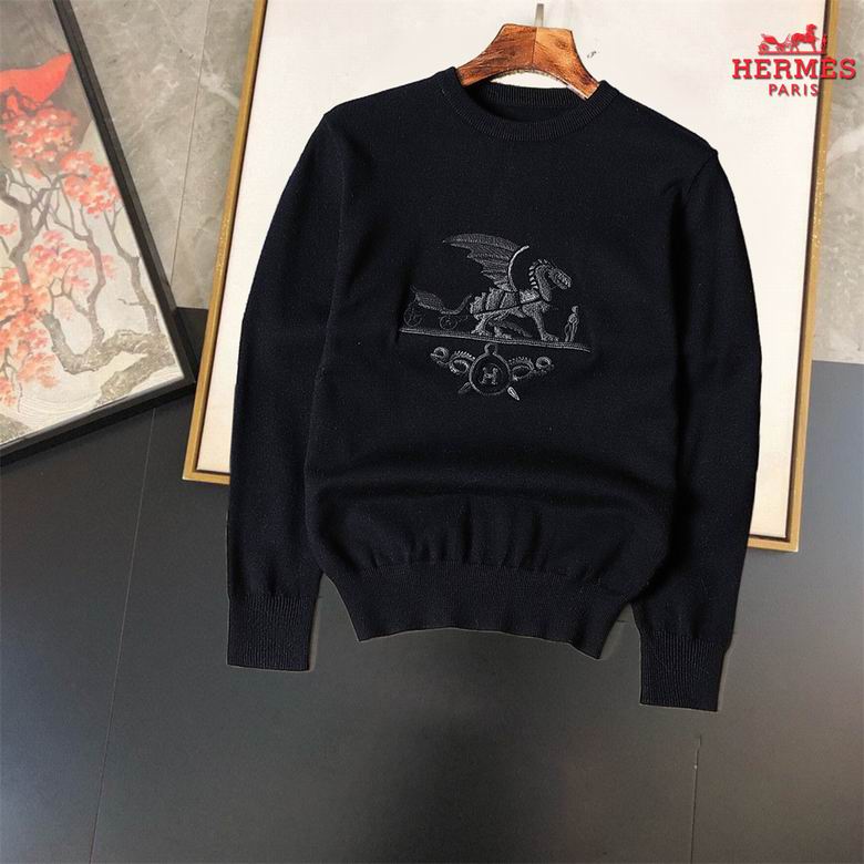 Hermes M-3XL 12yn12