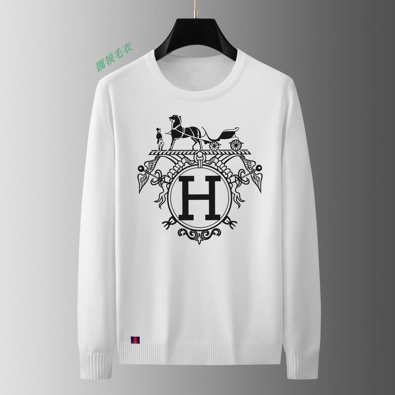 Hermes M-4XL 11Ln20