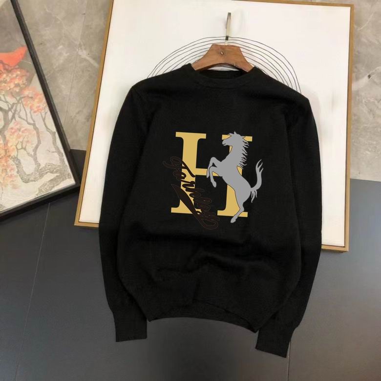 Hermes M-3XL kdtn25