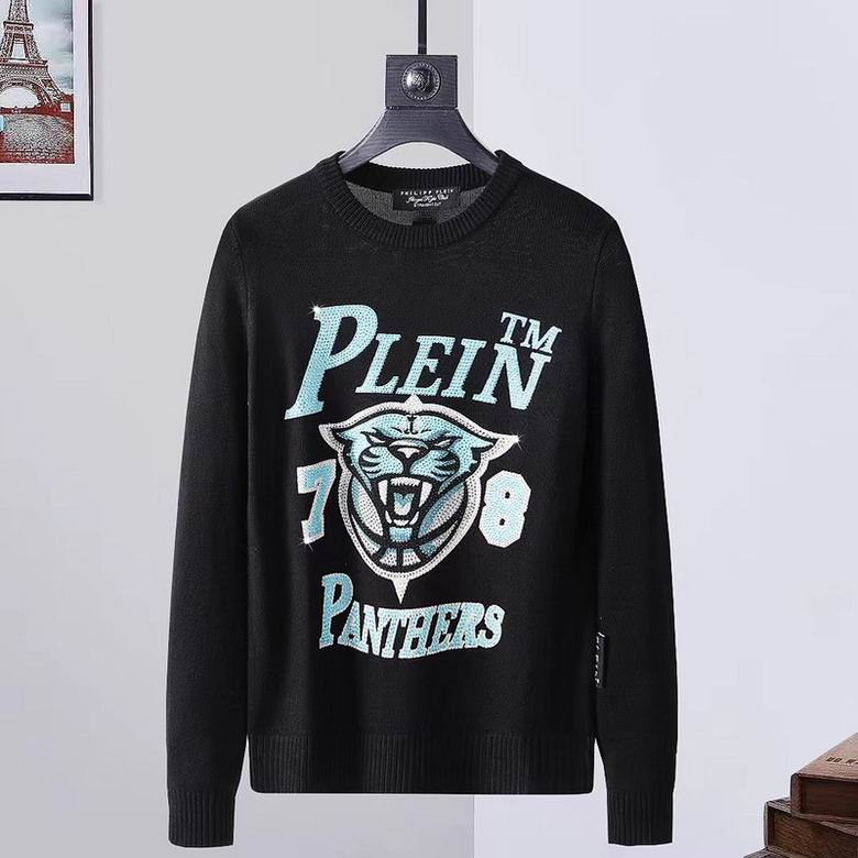 PP m-3xl 8l10