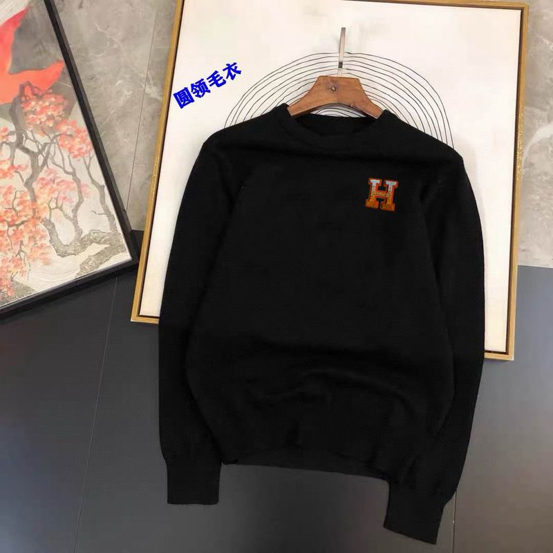 Hermes M-3XL 25tr01