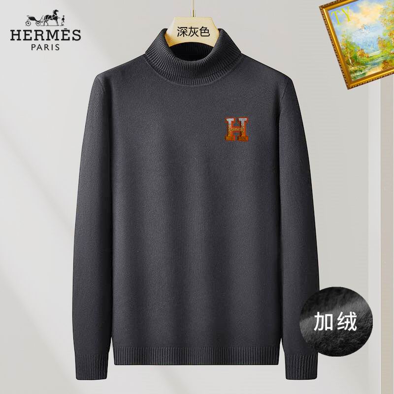 Hermes M-3XL 25tx02