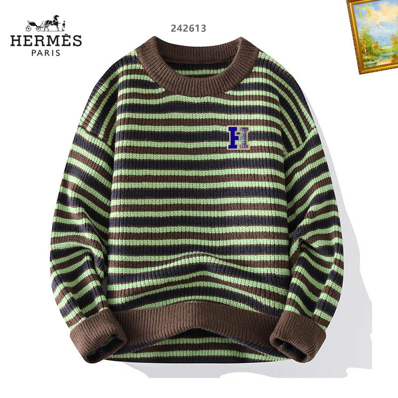 Hermes M-3XL 25tx03