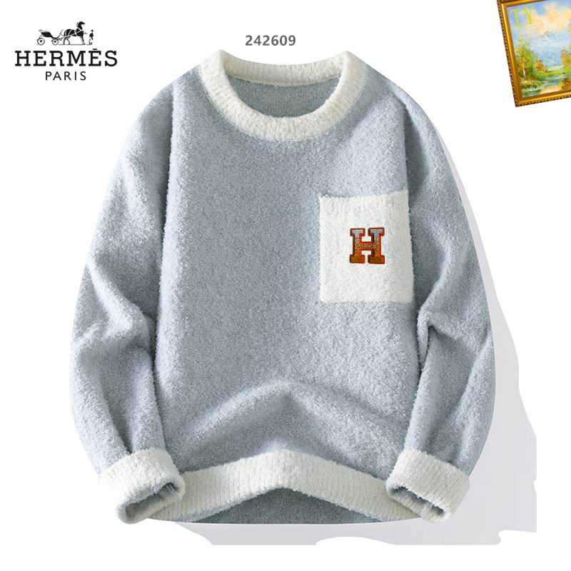 Hermes M-3XL 25tx04