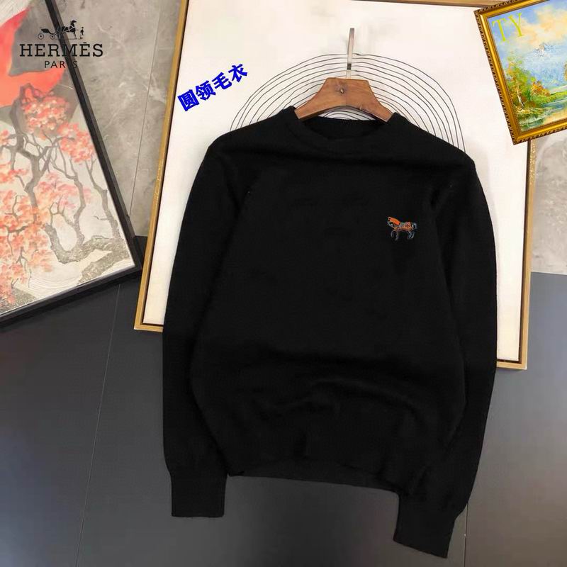 Hermes M-4XL 25tx06