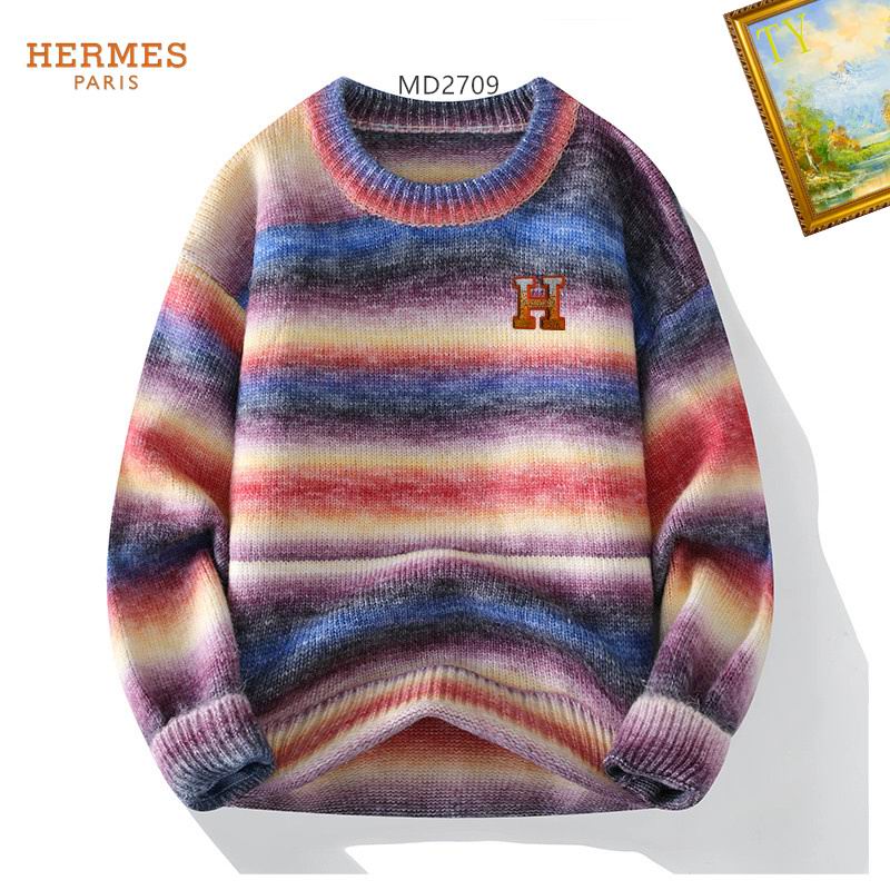 Hermes M-3XL 25tx07