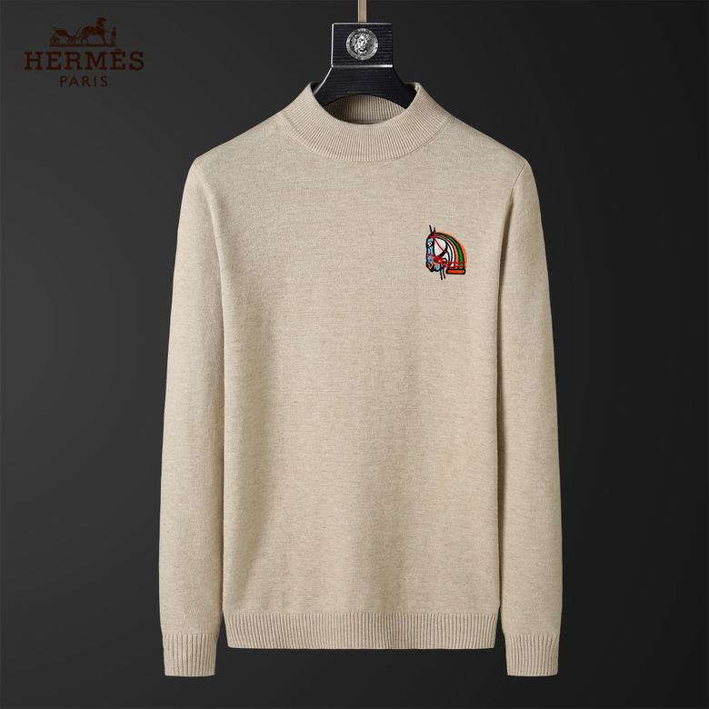 Hermes M-3XL 25cn41