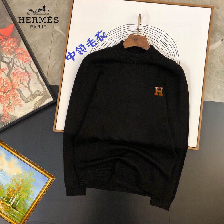 Hermes M-4XL 25tn45