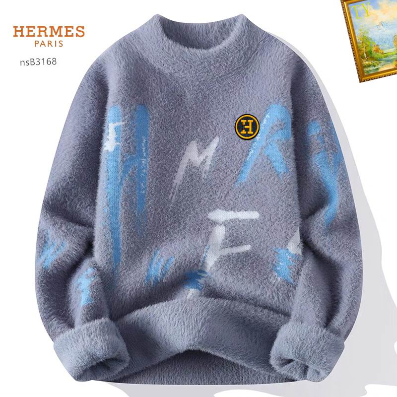 Hermes M-3XL 25tr49