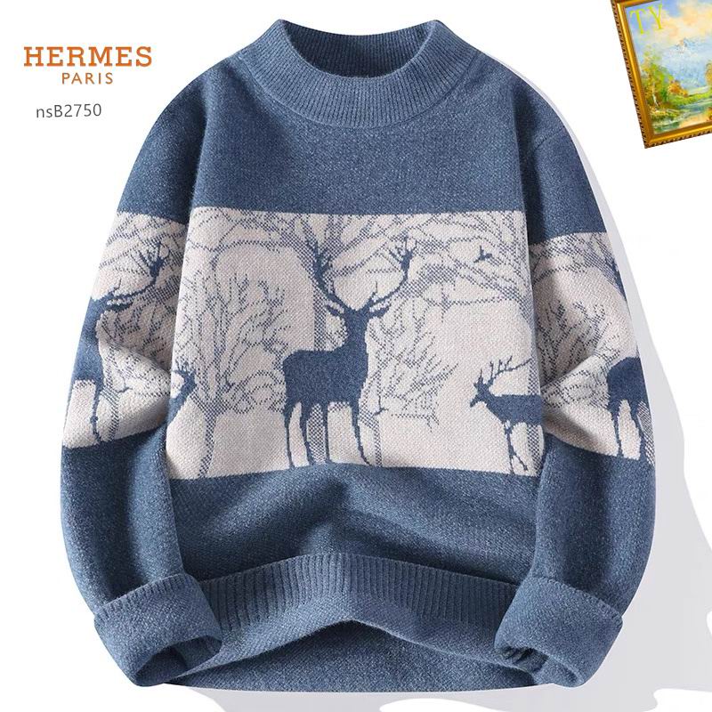 Hermes M-3XL 25tr50
