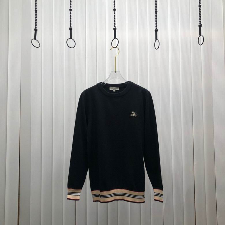 Burberry M-3XL 8qn137