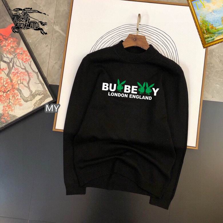 Burberry M-3XL 25tn154