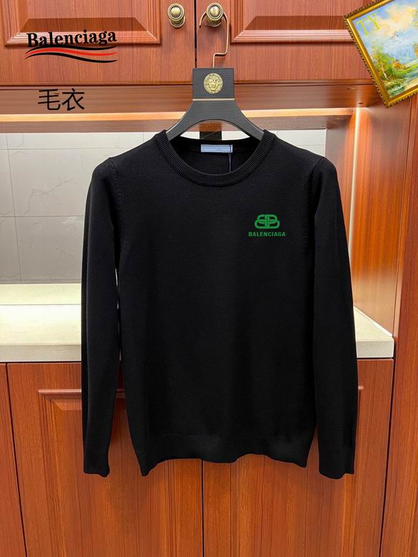 Balenciaga m-3xl 25t02