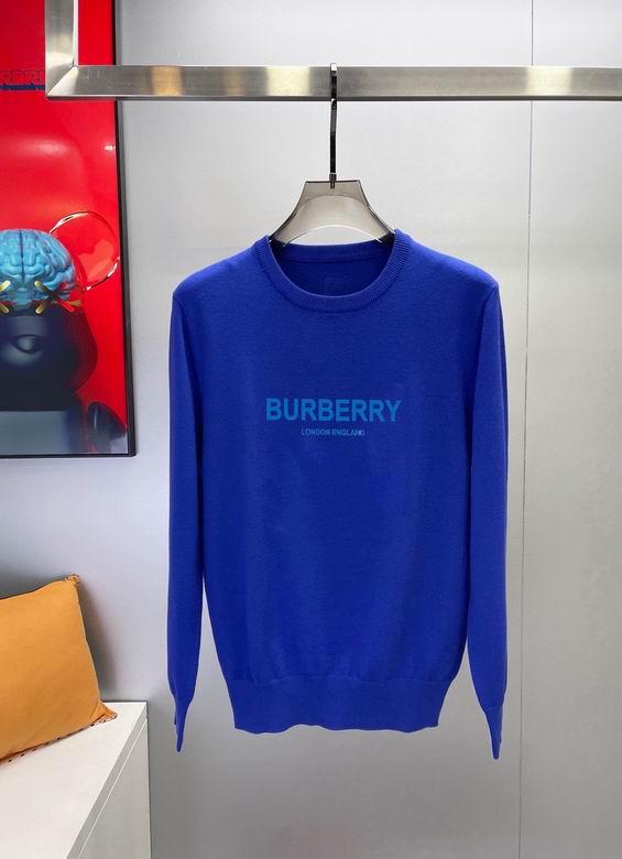 Burberry M-3XL kdtn178