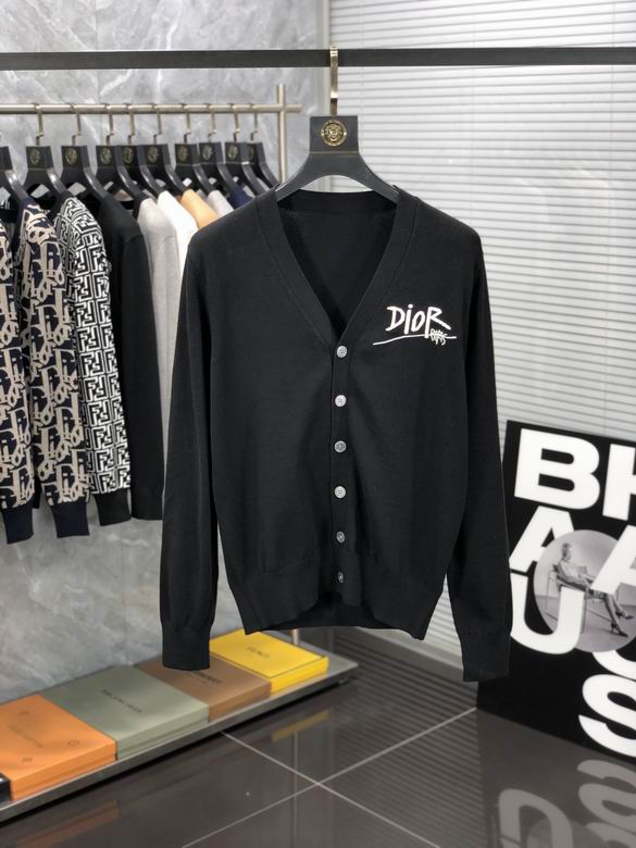Dior S-XXL wdtn32