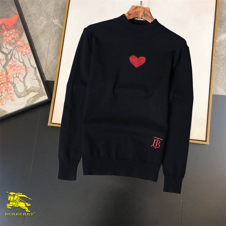 Burberry M-3XL 12yn193