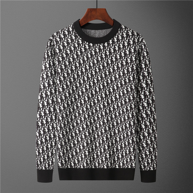 Dior M-3XL 3c12023