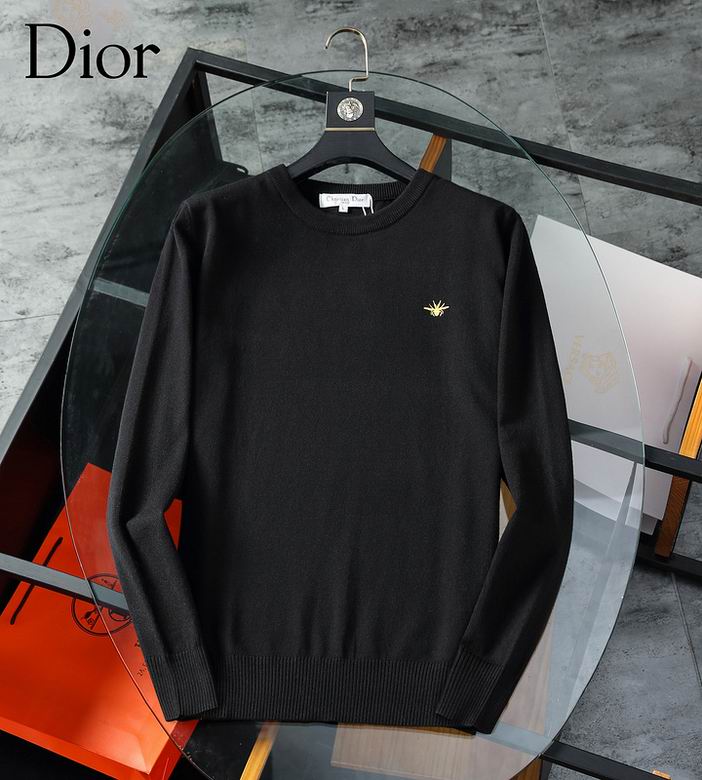Dior M-3XL 8q8810