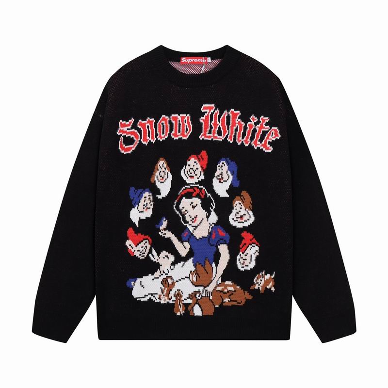 Supreme S-2XL  aztx8999