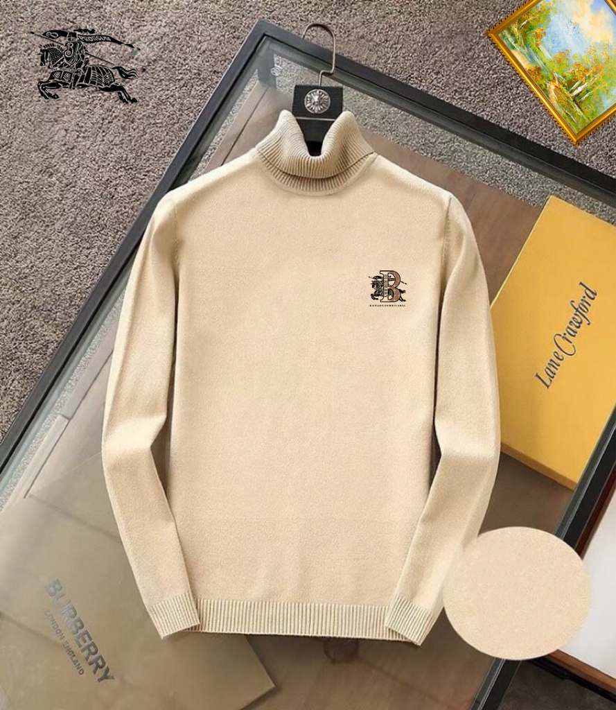 Burberry M-3XL 25tx01
